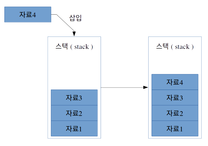 Pasted image 20240103172421.png