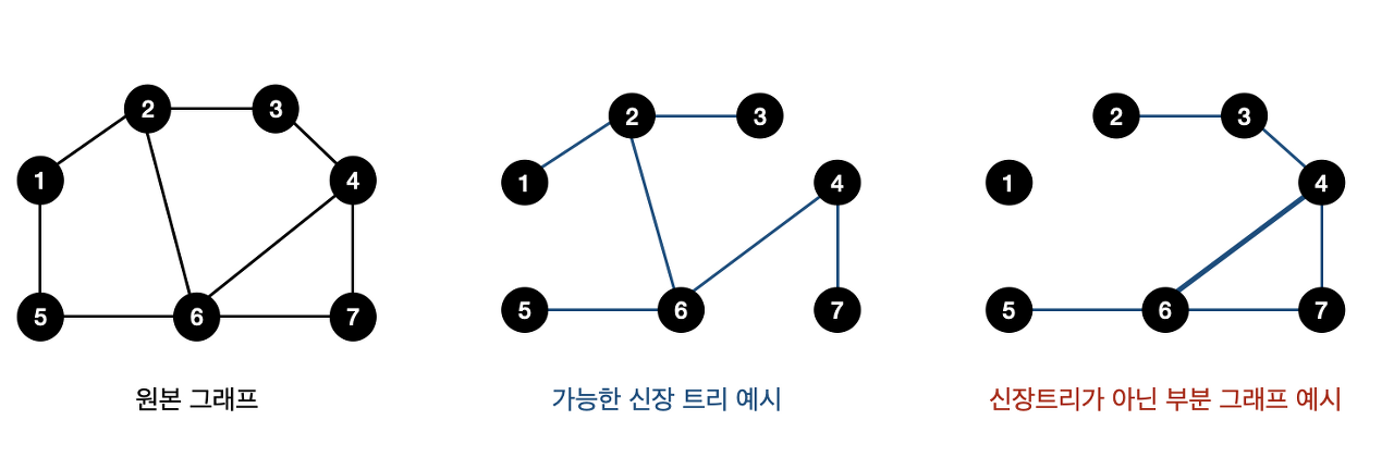 Pasted image 20240324233009.png